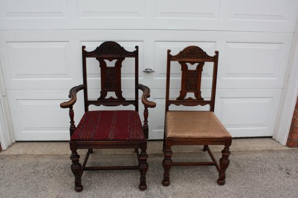 Free Antique, Collectible, and Art Appraisals Online | Submit Your Item ...